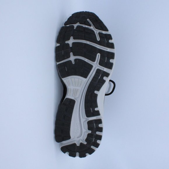 Brooks Anthem 2 Men's Running Shoes - Picture 6 of 11